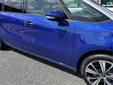 2017 Citroen Grand C4 Picasso Sedan for sale, Japanese used car export - photo 10 of 50 | GULJI TRADERS