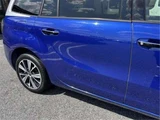 2017 Citroen Grand C4 Picasso Sedan for sale, Japanese used car export - photo 11 of 50 | GULJI TRADERS