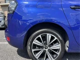 2017 Citroen Grand C4 Picasso Sedan for sale, Japanese used car export - photo 12 of 50 | GULJI TRADERS