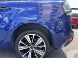 2017 Citroen Grand C4 Picasso Sedan for sale, Japanese used car export - photo 13 of 50 | GULJI TRADERS