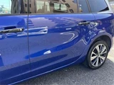 2017 Citroen Grand C4 Picasso Sedan for sale, Japanese used car export - photo 14 of 50 | GULJI TRADERS