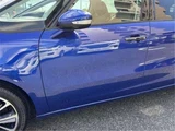 2017 Citroen Grand C4 Picasso Sedan for sale, Japanese used car export - photo 15 of 50 | GULJI TRADERS