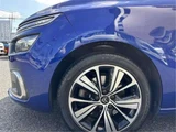 2017 Citroen Grand C4 Picasso Sedan for sale, Japanese used car export - photo 16 of 50 | GULJI TRADERS