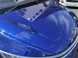 2017 Citroen Grand C4 Picasso Sedan for sale, Japanese used car export - photo 18 of 50 | GULJI TRADERS