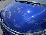2017 Citroen Grand C4 Picasso Sedan for sale, Japanese used car export - photo 19 of 50 | GULJI TRADERS
