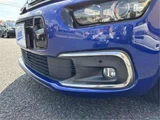 2017 Citroen Grand C4 Picasso Sedan for sale, Japanese used car export - photo 22 of 50 | GULJI TRADERS