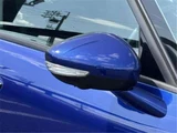 2017 Citroen Grand C4 Picasso Sedan for sale, Japanese used car export - photo 23 of 50 | GULJI TRADERS