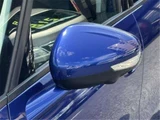 2017 Citroen Grand C4 Picasso Sedan for sale, Japanese used car export - photo 24 of 50 | GULJI TRADERS
