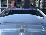 2017 Citroen Grand C4 Picasso Sedan for sale, Japanese used car export - photo 25 of 50 | GULJI TRADERS