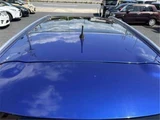 2017 Citroen Grand C4 Picasso Sedan for sale, Japanese used car export - photo 26 of 50 | GULJI TRADERS