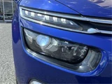 2017 Citroen Grand C4 Picasso Sedan for sale, Japanese used car export - photo 27 of 50 | GULJI TRADERS
