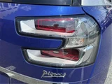 2017 Citroen Grand C4 Picasso Sedan for sale, Japanese used car export - photo 31 of 50 | GULJI TRADERS