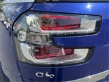 2017 Citroen Grand C4 Picasso Sedan for sale, Japanese used car export - photo 32 of 50 | GULJI TRADERS