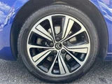 2017 Citroen Grand C4 Picasso Sedan for sale, Japanese used car export - photo 35 of 50 | GULJI TRADERS