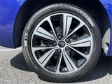 2017 Citroen Grand C4 Picasso Sedan for sale, Japanese used car export - photo 37 of 50 | GULJI TRADERS