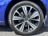 2017 Citroen Grand C4 Picasso Sedan for sale, Japanese used car export - photo 38 of 50 | GULJI TRADERS