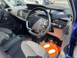2017 Citroen Grand C4 Picasso Sedan for sale, Japanese used car export - photo 41 of 50 | GULJI TRADERS