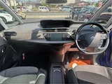 2017 Citroen Grand C4 Picasso Sedan for sale, Japanese used car export - photo 43 of 50 | GULJI TRADERS