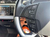 2017 Citroen Grand C4 Picasso Sedan for sale, Japanese used car export - photo 45 of 50 | GULJI TRADERS