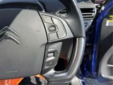 2017 Citroen Grand C4 Picasso Sedan for sale, Japanese used car export - photo 46 of 50 | GULJI TRADERS