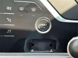2017 Citroen Grand C4 Picasso Sedan for sale, Japanese used car export - photo 47 of 50 | GULJI TRADERS