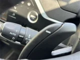 2017 Citroen Grand C4 Picasso Sedan for sale, Japanese used car export - photo 48 of 50 | GULJI TRADERS