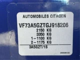 2017 Citroen Grand C4 Picasso Sedan for sale, Japanese used car export - photo 49 of 50 | GULJI TRADERS