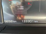 2017 Citroen Grand C4 Picasso Sedan for sale, Japanese used car export - photo 50 of 50 | GULJI TRADERS