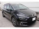 2017 Citroen Grand C4 Picasso Sedan for sale, Japanese used car export - photo 1 of 9 | GULJI TRADERS