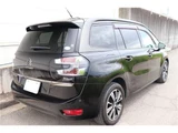 2017 Citroen Grand C4 Picasso Sedan for sale, Japanese used car export - photo 2 of 9 | GULJI TRADERS