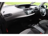 2017 Citroen Grand C4 Picasso Sedan for sale, Japanese used car export - photo 3 of 9 | GULJI TRADERS