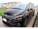 2017 Citroen Grand C4 Picasso Sedan for sale, Japanese used car export - photo 4 of 9 | GULJI TRADERS