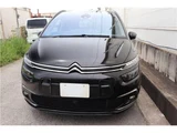 2017 Citroen Grand C4 Picasso Sedan for sale, Japanese used car export - photo 5 of 9 | GULJI TRADERS