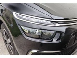 2017 Citroen Grand C4 Picasso Sedan for sale, Japanese used car export - photo 6 of 9 | GULJI TRADERS
