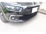 2017 Citroen Grand C4 Picasso Sedan for sale, Japanese used car export - photo 7 of 9 | GULJI TRADERS