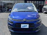 2017 Citroen Grand C4 Picasso Sedan for sale, Japanese used car export - photo 3 of 9 | GULJI TRADERS