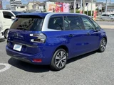 2017 Citroen Grand C4 Picasso Sedan for sale, Japanese used car export - photo 5 of 9 | GULJI TRADERS