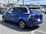 2017 Citroen Grand C4 Picasso Sedan for sale, Japanese used car export - photo 7 of 9 | GULJI TRADERS