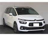 2018 Citroen Grand C4 Picasso Sedan for sale, Japanese used car export - photo 1 of 44 | GULJI TRADERS
