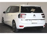 2018 Citroen Grand C4 Picasso Sedan for sale, Japanese used car export - photo 2 of 44 | GULJI TRADERS