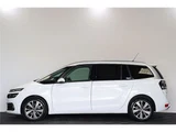 2018 Citroen Grand C4 Picasso Sedan for sale, Japanese used car export - photo 3 of 44 | GULJI TRADERS