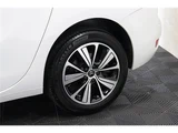 2018 Citroen Grand C4 Picasso Sedan for sale, Japanese used car export - photo 4 of 44 | GULJI TRADERS