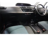 2018 Citroen Grand C4 Picasso Sedan for sale, Japanese used car export - photo 5 of 44 | GULJI TRADERS
