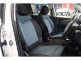 2018 Citroen Grand C4 Picasso Sedan for sale, Japanese used car export - photo 6 of 44 | GULJI TRADERS