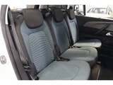 2018 Citroen Grand C4 Picasso Sedan for sale, Japanese used car export - photo 7 of 44 | GULJI TRADERS
