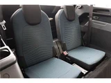 2018 Citroen Grand C4 Picasso Sedan for sale, Japanese used car export - photo 8 of 44 | GULJI TRADERS