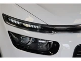 2018 Citroen Grand C4 Picasso Sedan for sale, Japanese used car export - photo 10 of 44 | GULJI TRADERS