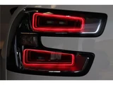 2018 Citroen Grand C4 Picasso Sedan for sale, Japanese used car export - photo 12 of 44 | GULJI TRADERS