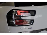 2018 Citroen Grand C4 Picasso Sedan for sale, Japanese used car export - photo 13 of 44 | GULJI TRADERS