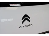 2018 Citroen Grand C4 Picasso Sedan for sale, Japanese used car export - photo 14 of 44 | GULJI TRADERS